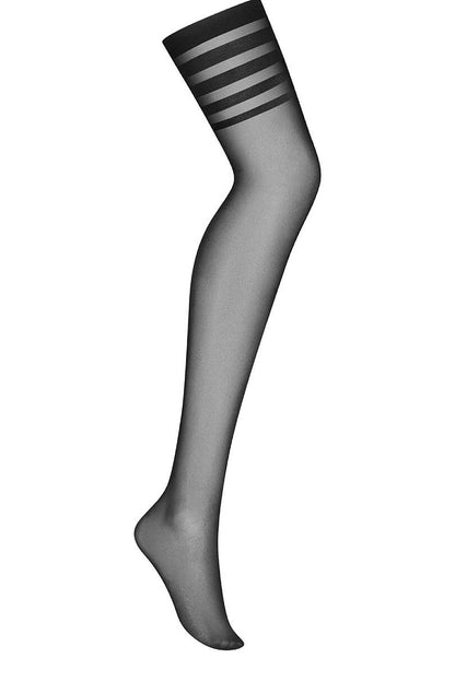  Чорапи model 230105 Obsessive 