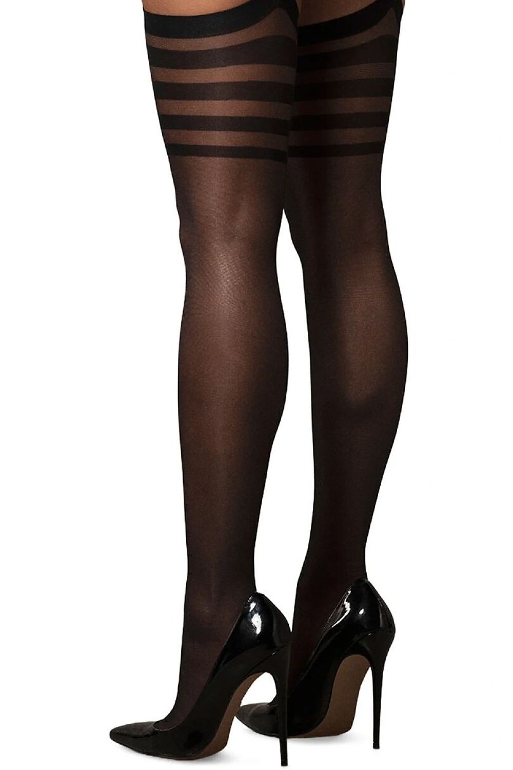  Чорапи model 230105 Obsessive 
