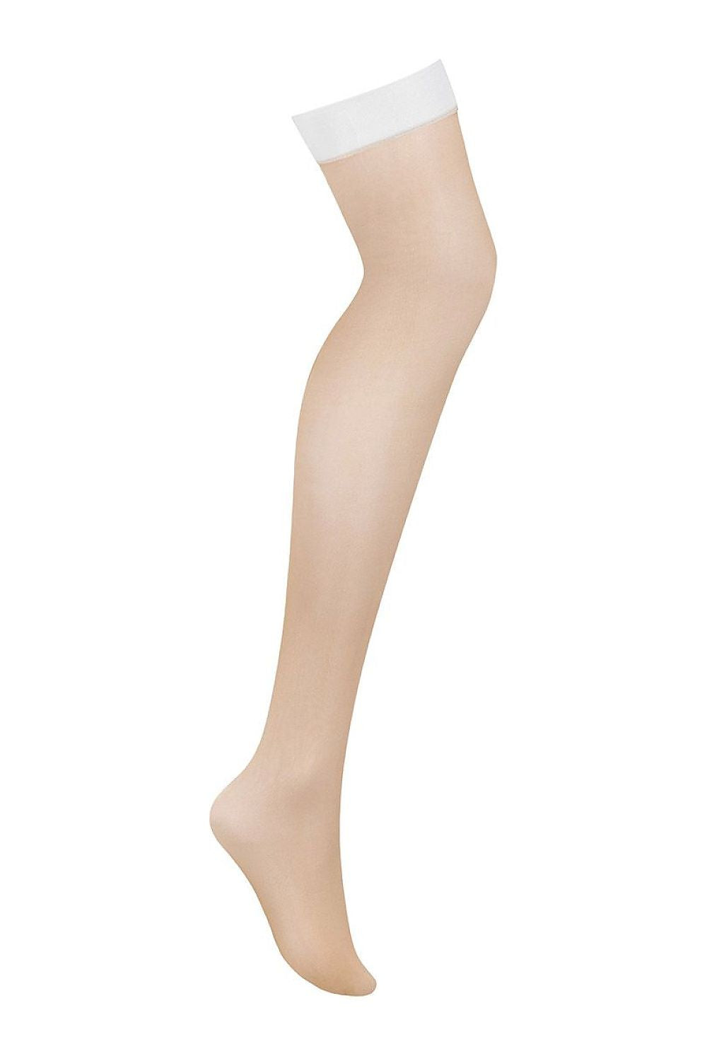  Чорапи model 230106 Obsessive 