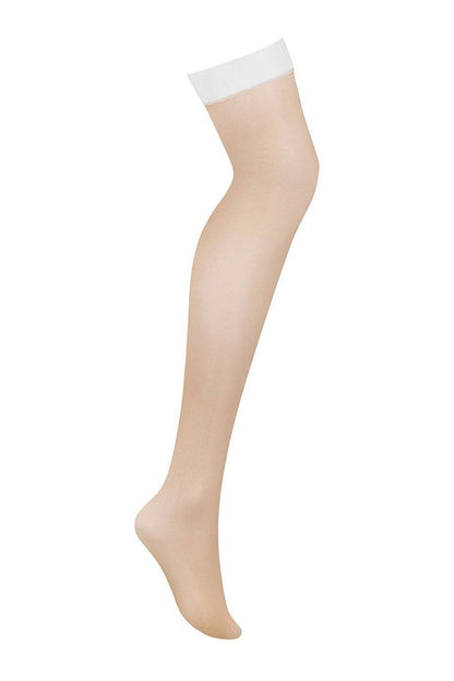  Чорапи model 230106 Obsessive 
