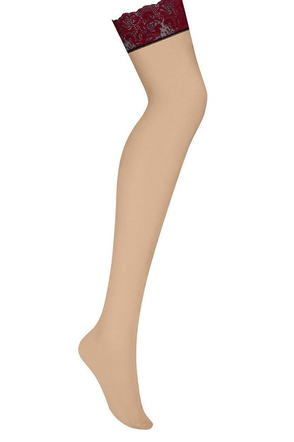  Чорапи model 230107 Obsessive 