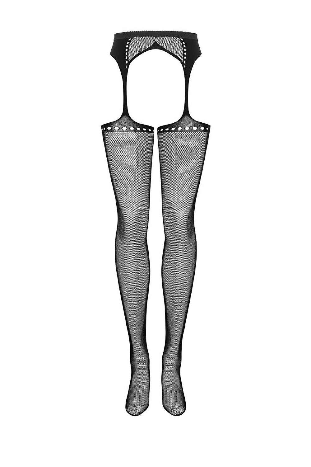  Чорапи model 230108 Obsessive 