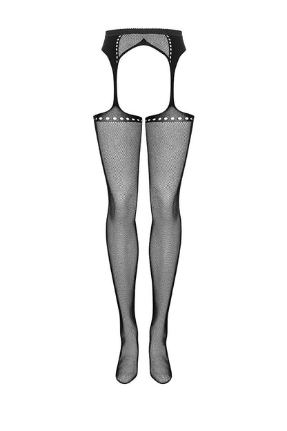  Чорапи model 230108 Obsessive 