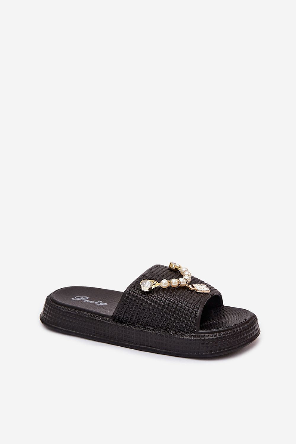  сланци на платформа model 230182 Step in style 