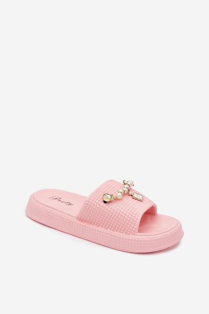  сланци на платформа model 230183 Step in style 