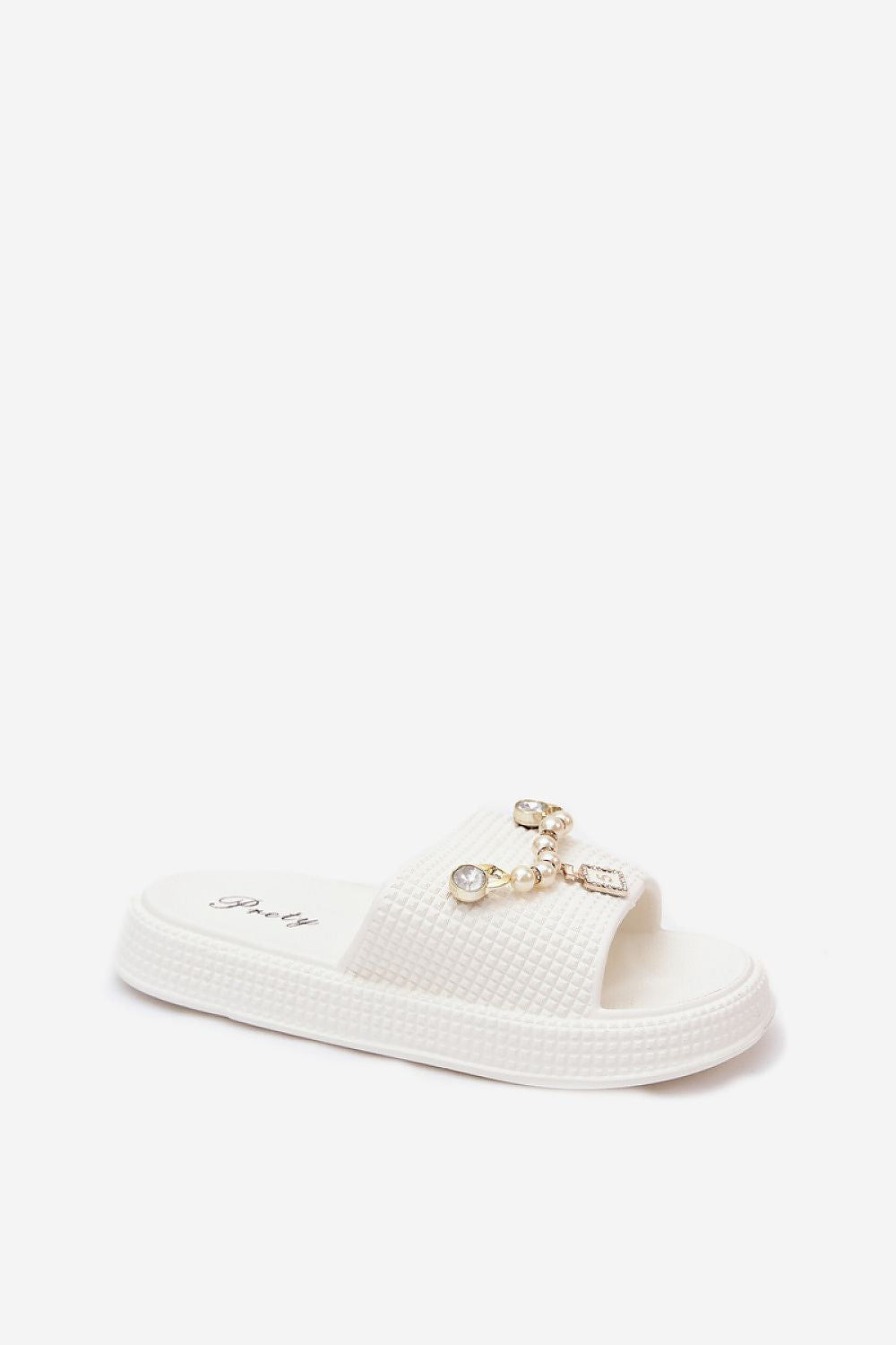  сланци на платформа model 230185 Step in style 