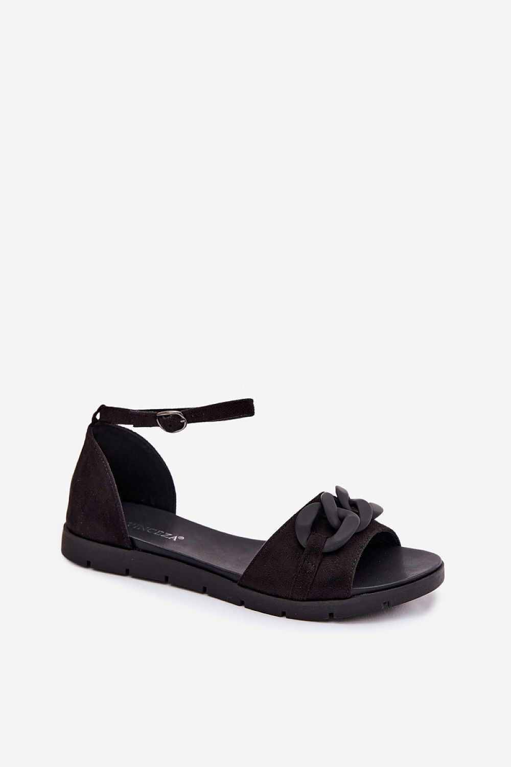  Сандали model 230186 Step in style 