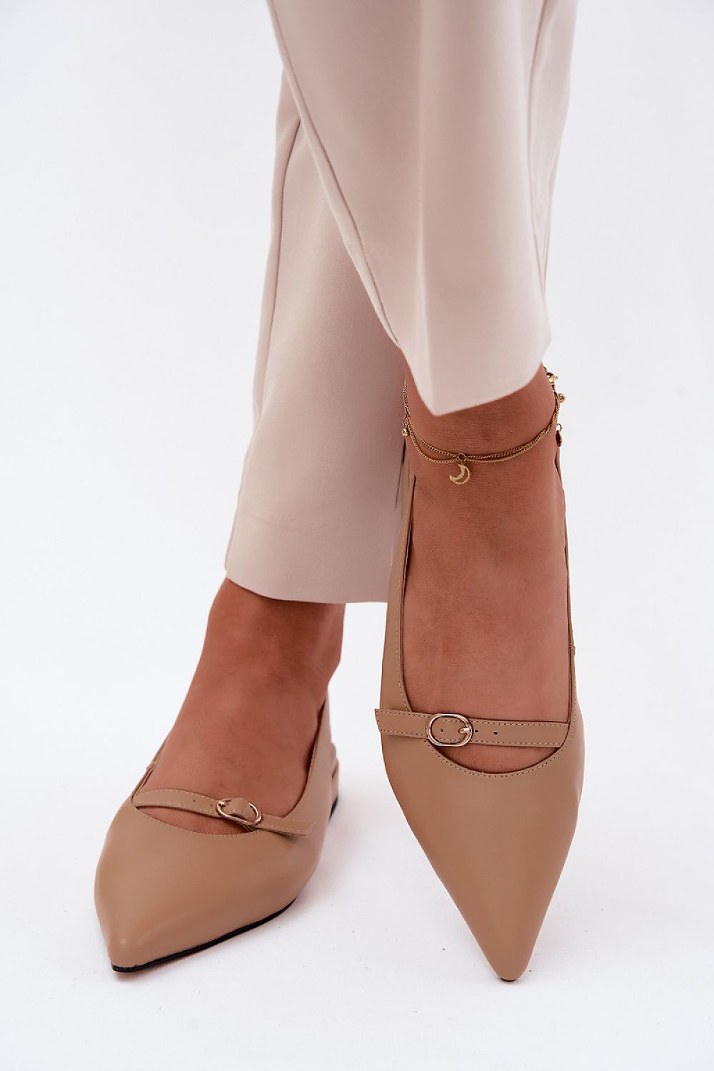 Сандали model 230190 Step in style 
