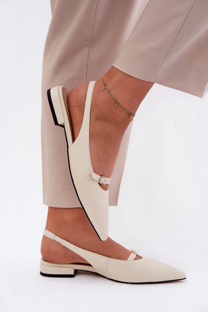  Сандали model 230191 Step in style 