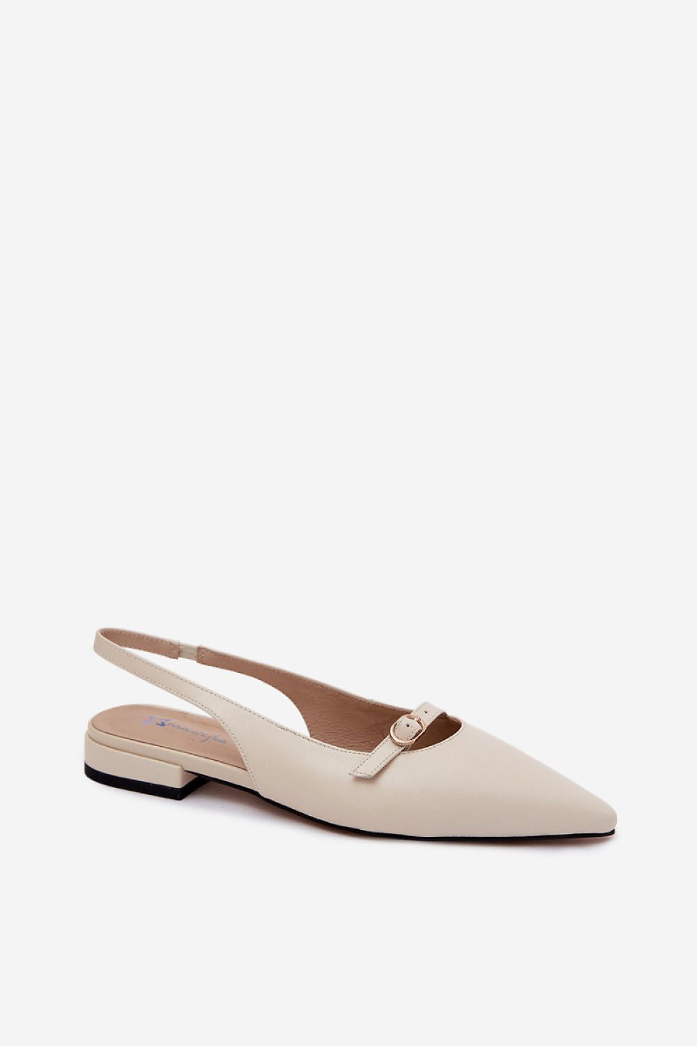  Сандали model 230191 Step in style 