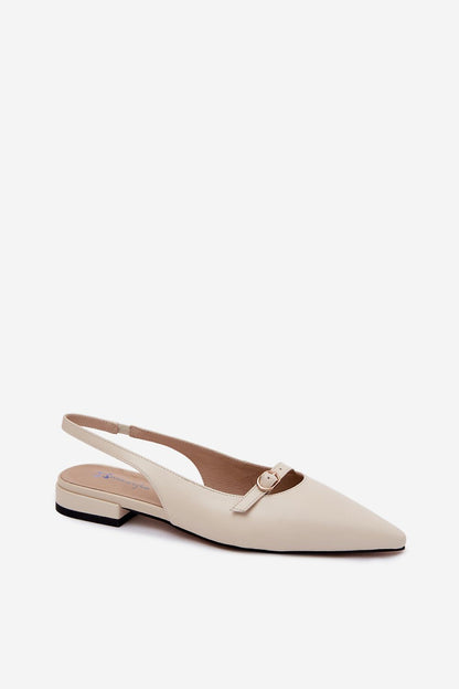  Сандали model 230191 Step in style 