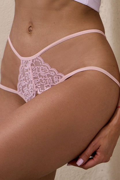  Бикини model 230194 Pure Sin 