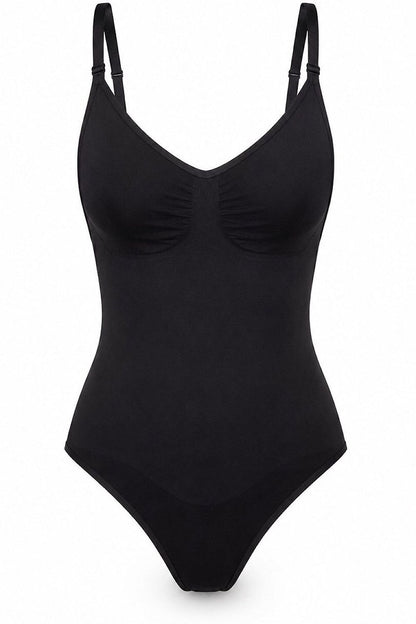  Оформяне на тялото model 230209 Pure Sin 