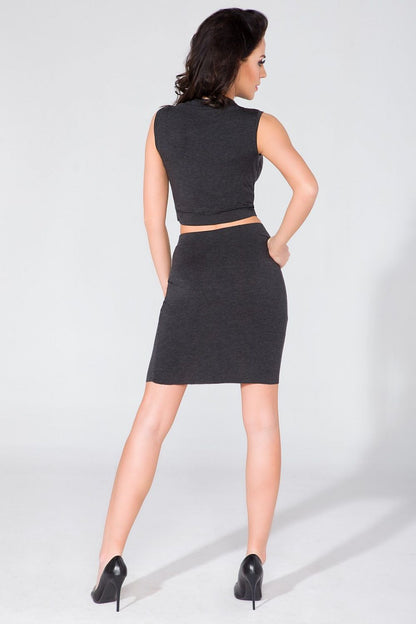  Топ model 59030 Tessita 