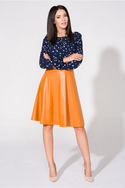  Блуза model 61683 Tessita 