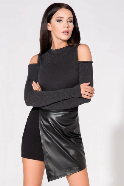  Блуза model 61752 Tessita 