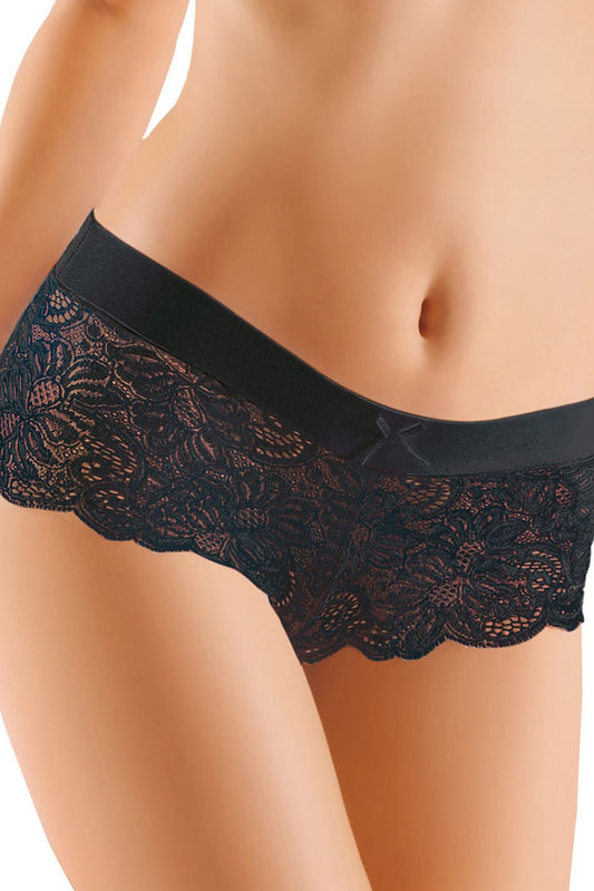  Къси панталони model 72080 Ewana 