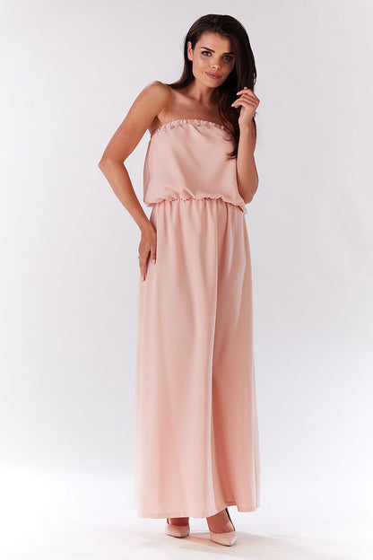  Дневна рокля model 93992 Infinite You 