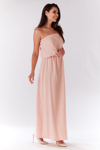  Дневна рокля model 93992 Infinite You 