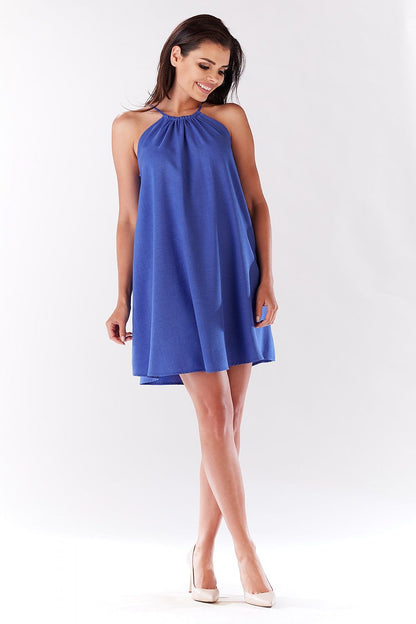  Дневна рокля model 93997 Infinite You 