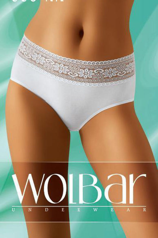  Бикини model 102041 Wolbar 