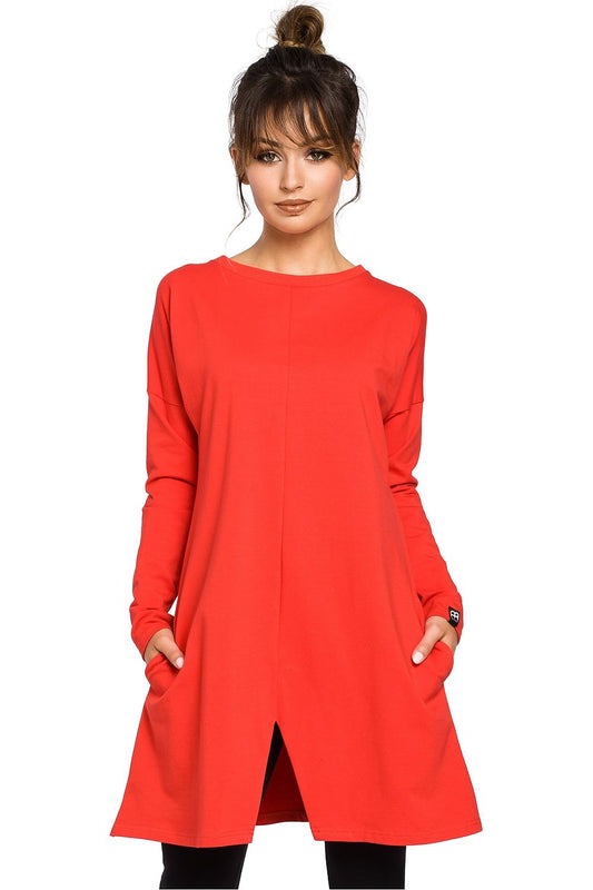  Туника model 104253 BeWear 