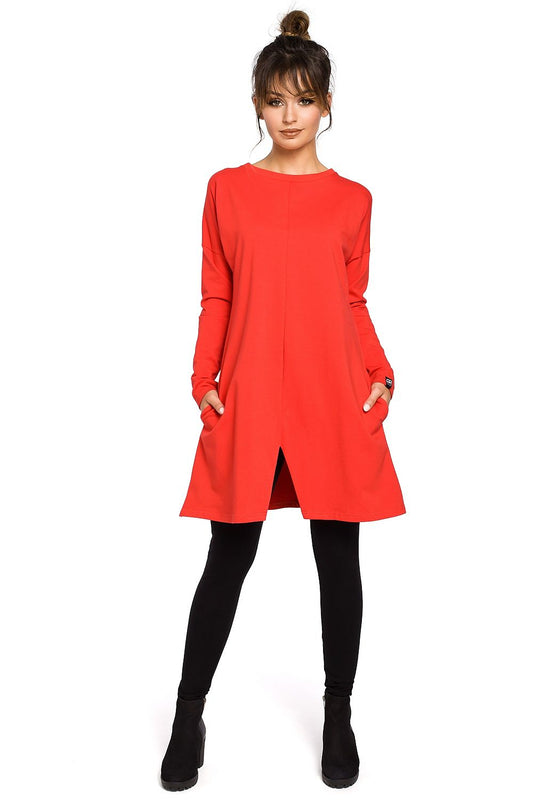  Туника model 104253 BeWear 