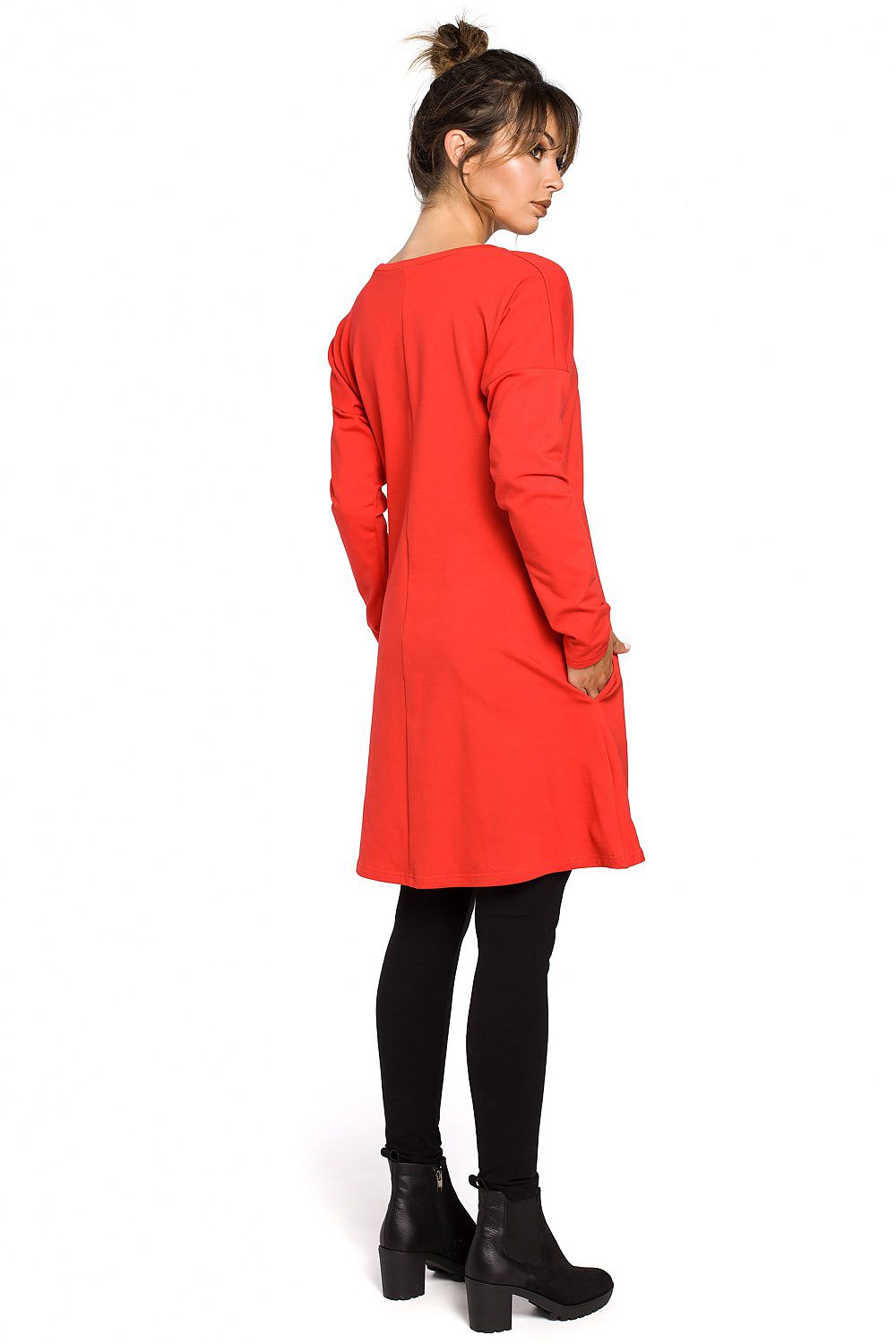  Туника model 104253 BeWear 