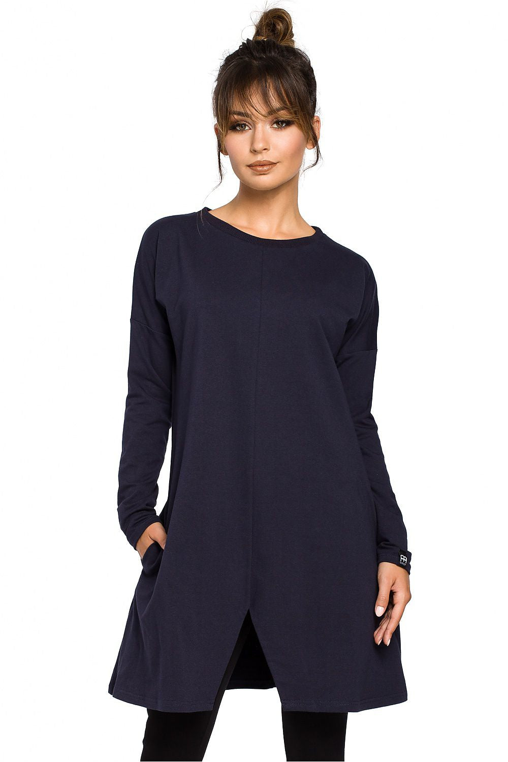  Туника model 104254 BeWear 
