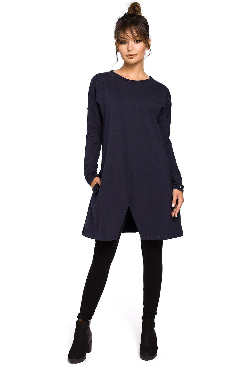  Туника model 104254 BeWear 