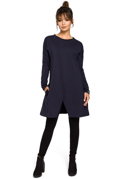  Туника model 104254 BeWear 