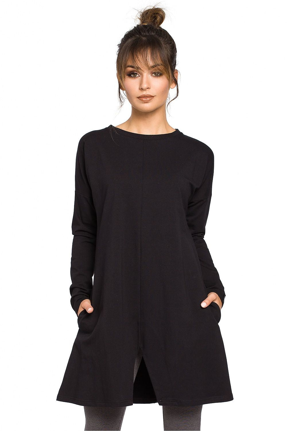  Туника model 104256 BeWear 
