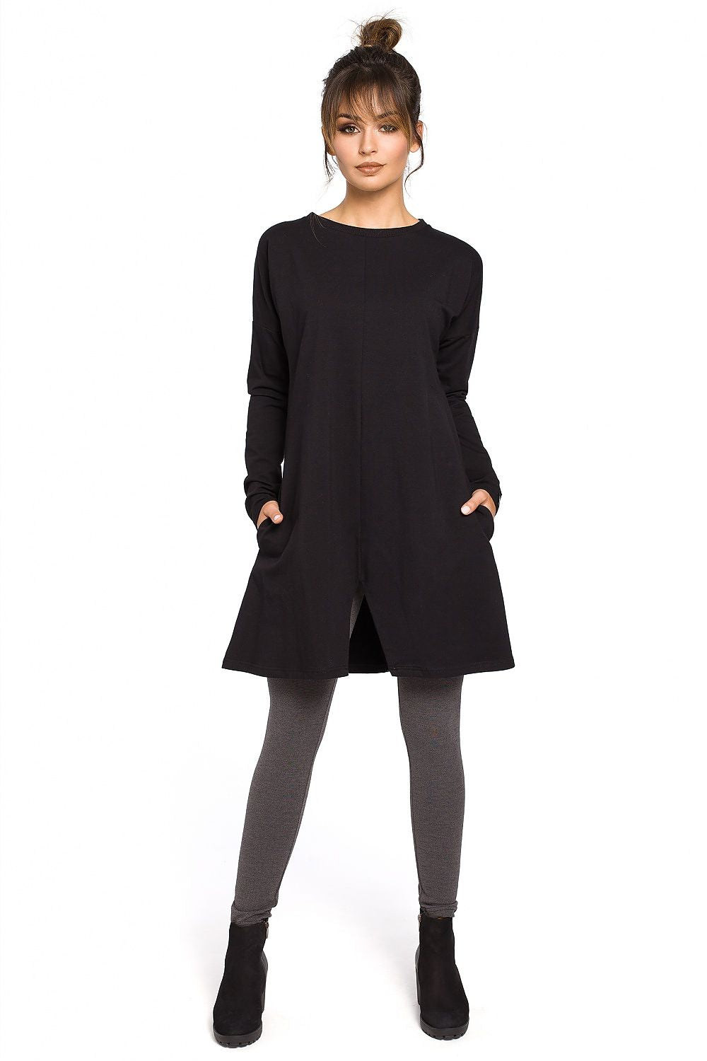  Туника model 104256 BeWear 