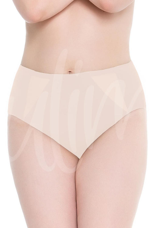  Бикини model 108370 Julimex Lingerie 