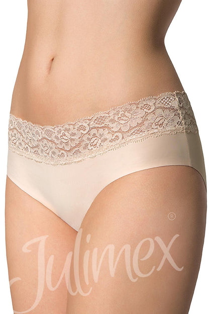  Бикини model 108380 Julimex Lingerie 