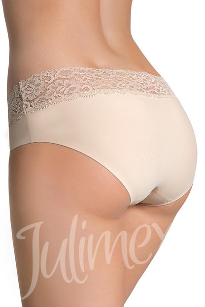  Бикини model 108380 Julimex Lingerie 