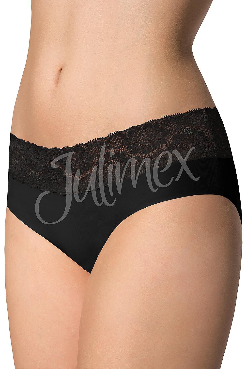  Бикини model 108382 Julimex Lingerie 