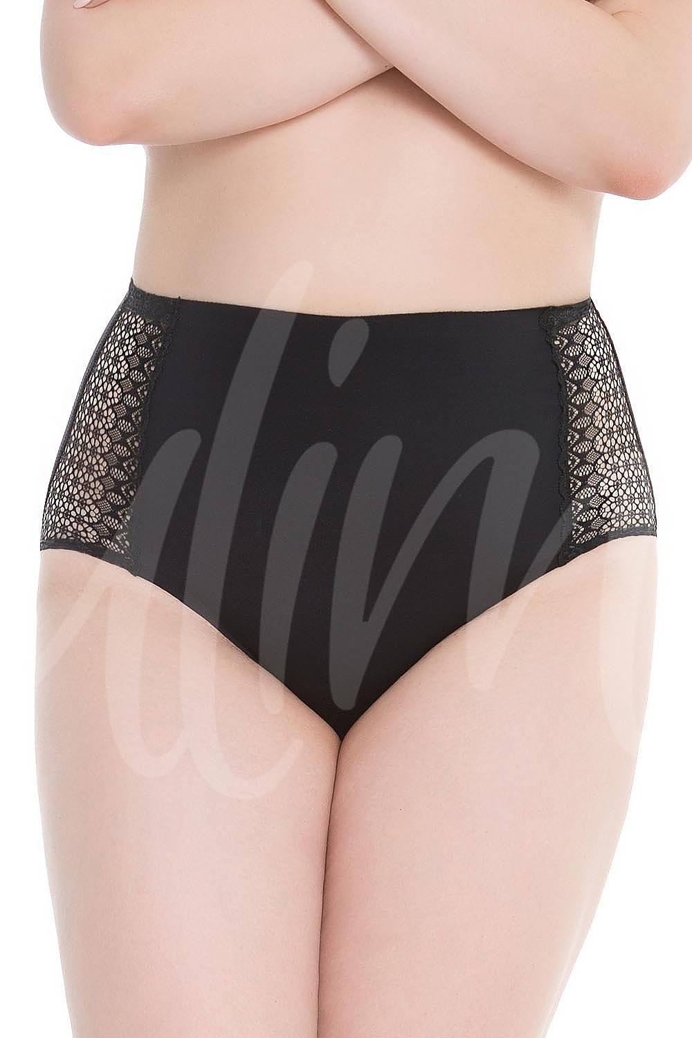  Бикини model 108385 Julimex Lingerie 