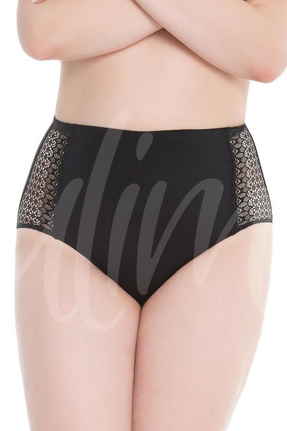  Бикини model 108385 Julimex Lingerie 