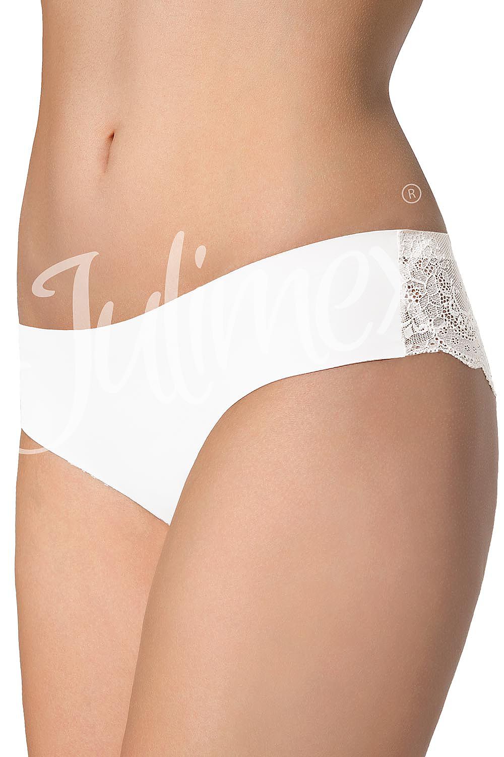  Бикини model 108387 Julimex Lingerie 