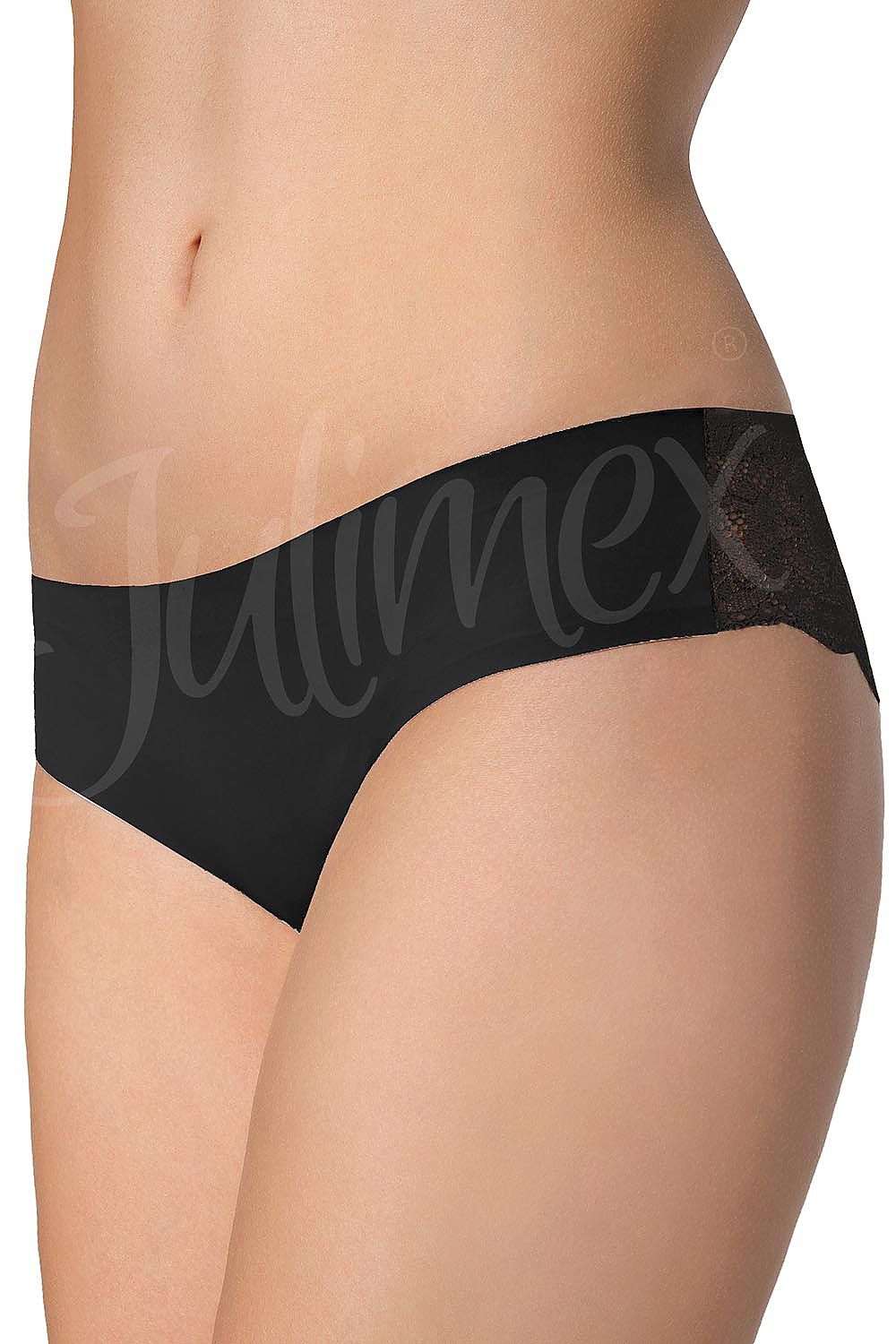  Бикини model 108390 Julimex Lingerie 