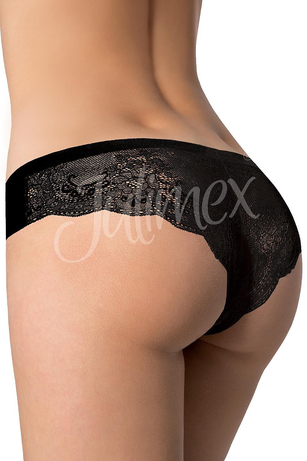  Бикини model 108390 Julimex Lingerie 
