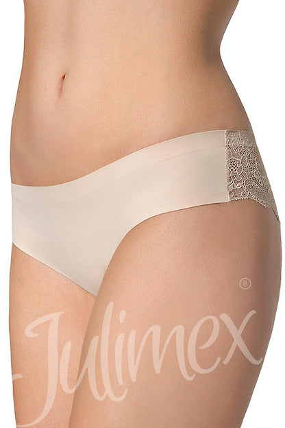  Бикини model 108391 Julimex Lingerie 