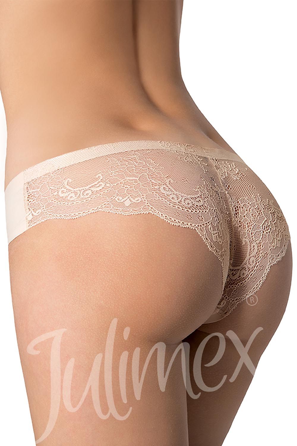  Бикини model 108391 Julimex Lingerie 