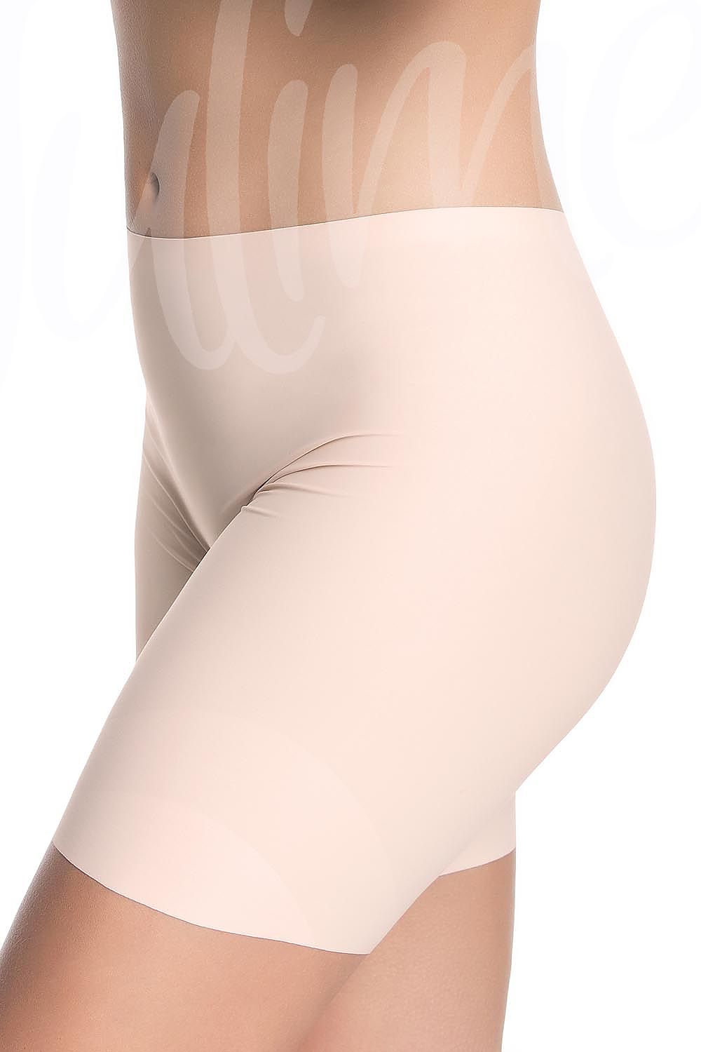  Къси панталони model 108392 Julimex Lingerie 