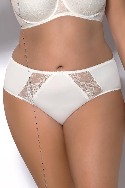  Бикини model 109466 Gorsenia Lingerie 