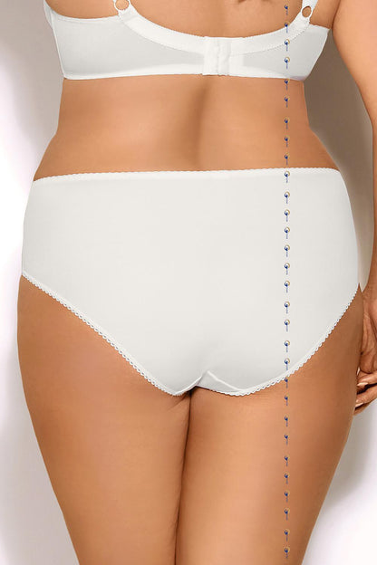  Бикини model 109466 Gorsenia Lingerie 