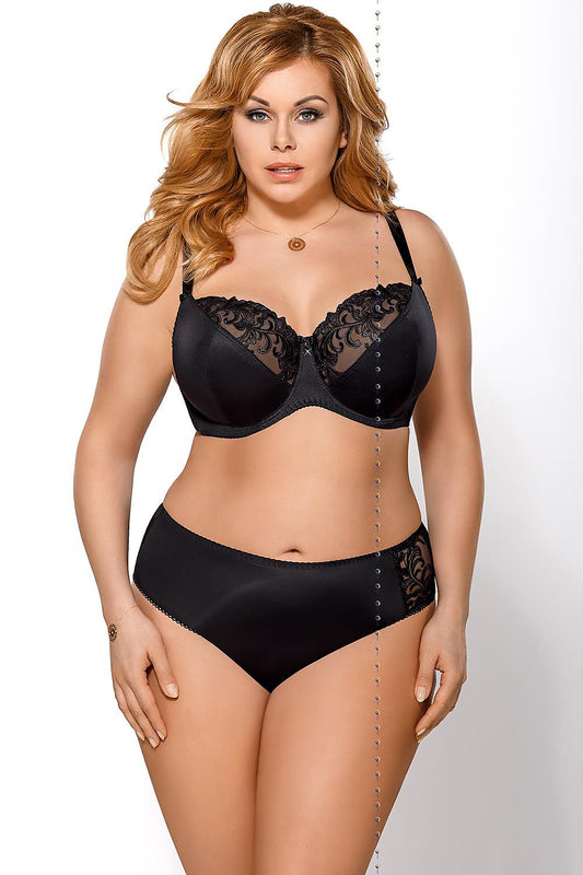  Бикини model 109484 Gorsenia Lingerie 