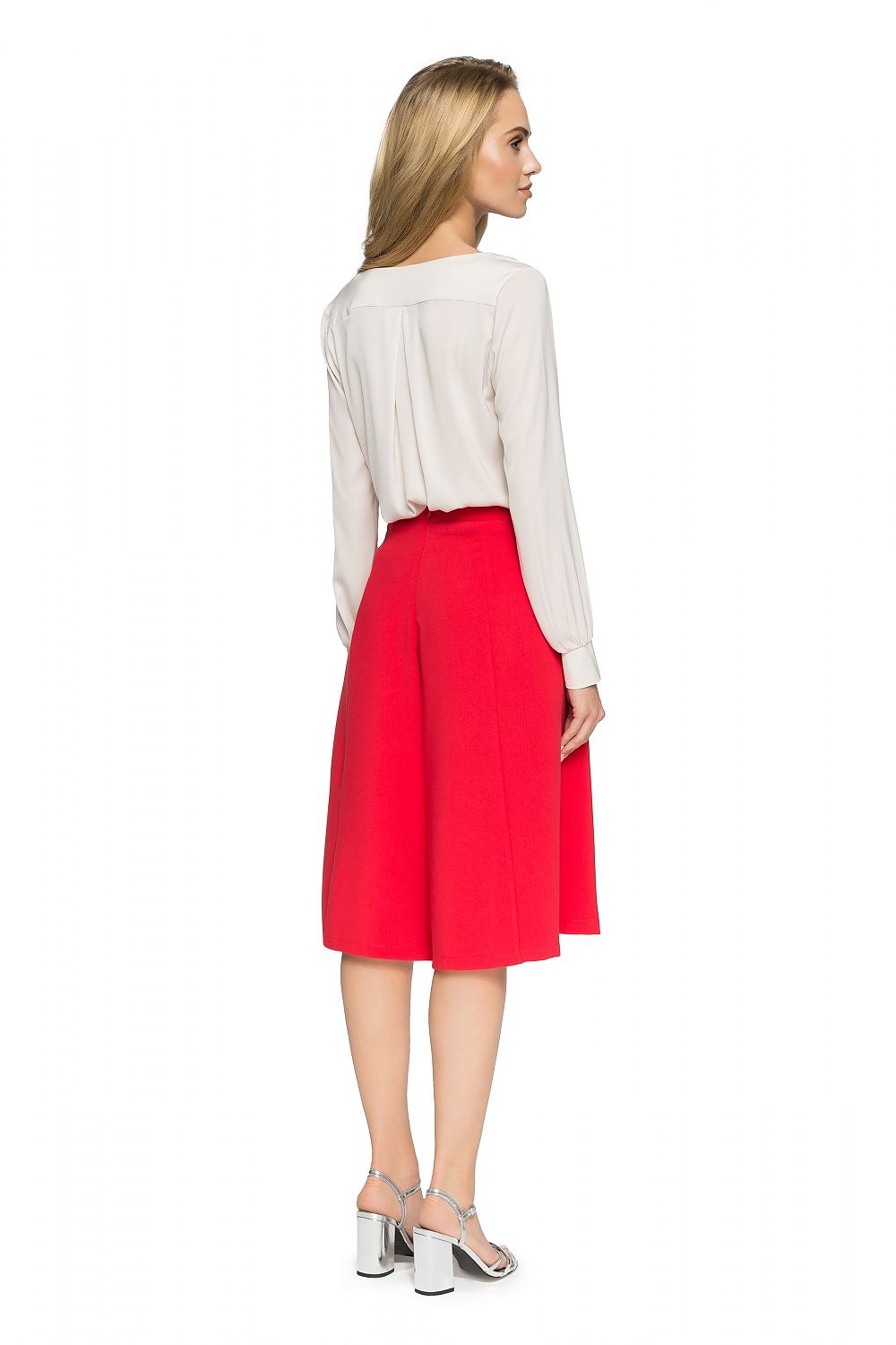  Блуза model 112744 Stylove 