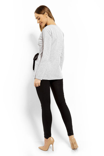  Блуза model 113249 PeeKaBoo 